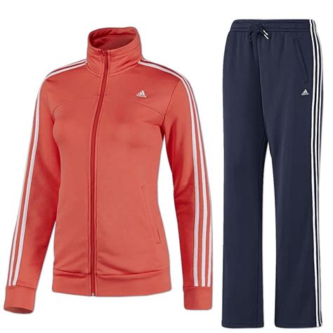 adidas jogginganzug damen gelb|adidas trainersanzüge.